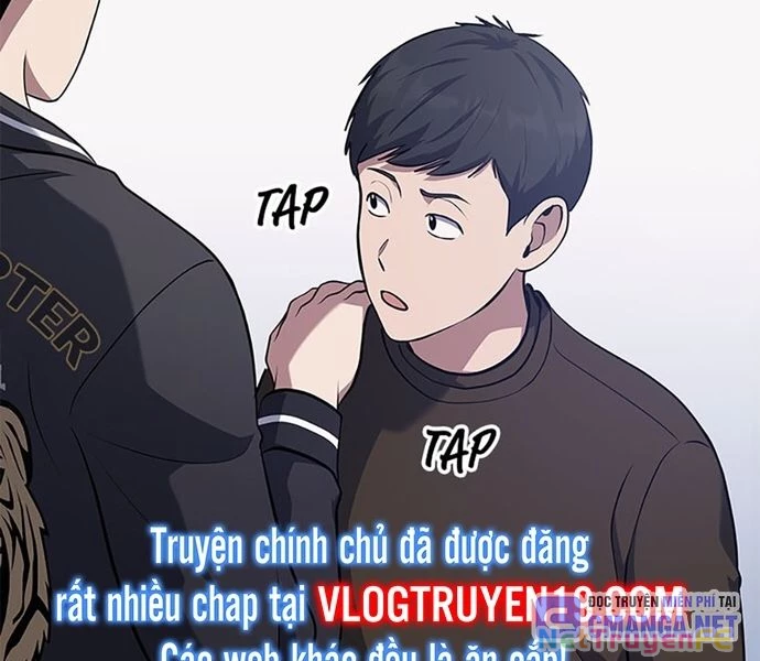 Cảnh Sát Thiên Tài Chuyển Sinh Chapter 28 - Trang 4