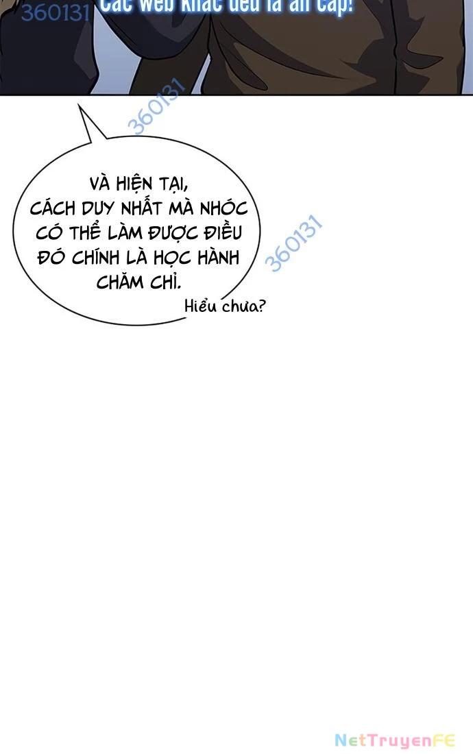 Cảnh Sát Thiên Tài Chuyển Sinh Chapter 28 - Trang 4