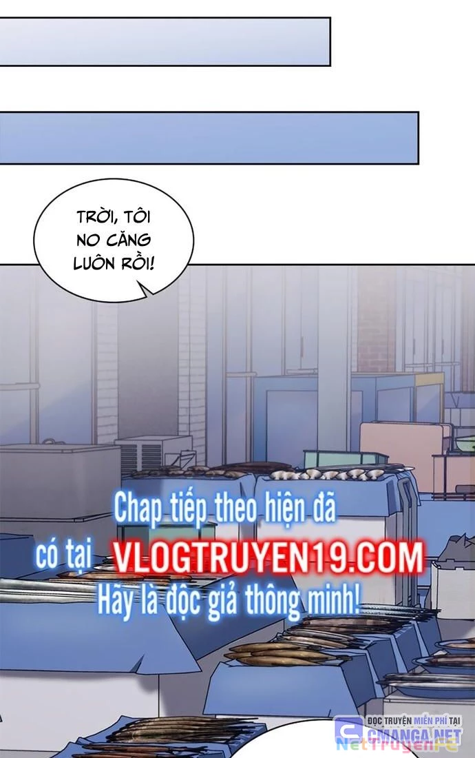 Cảnh Sát Thiên Tài Chuyển Sinh Chapter 28 - Trang 4