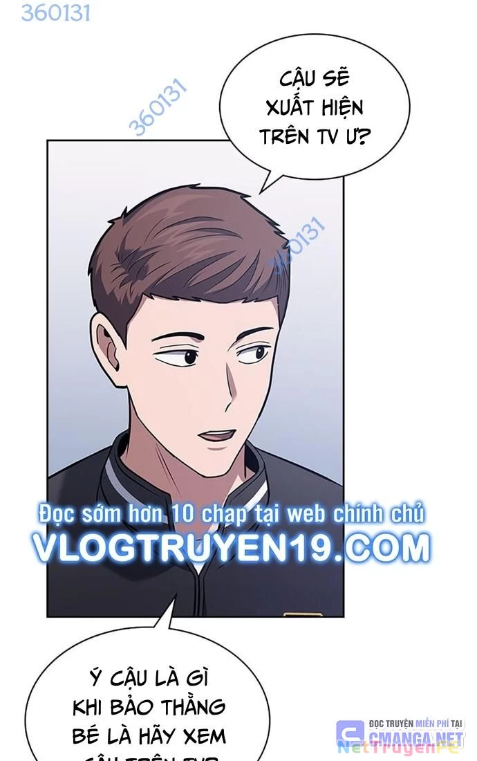Cảnh Sát Thiên Tài Chuyển Sinh Chapter 28 - Trang 4
