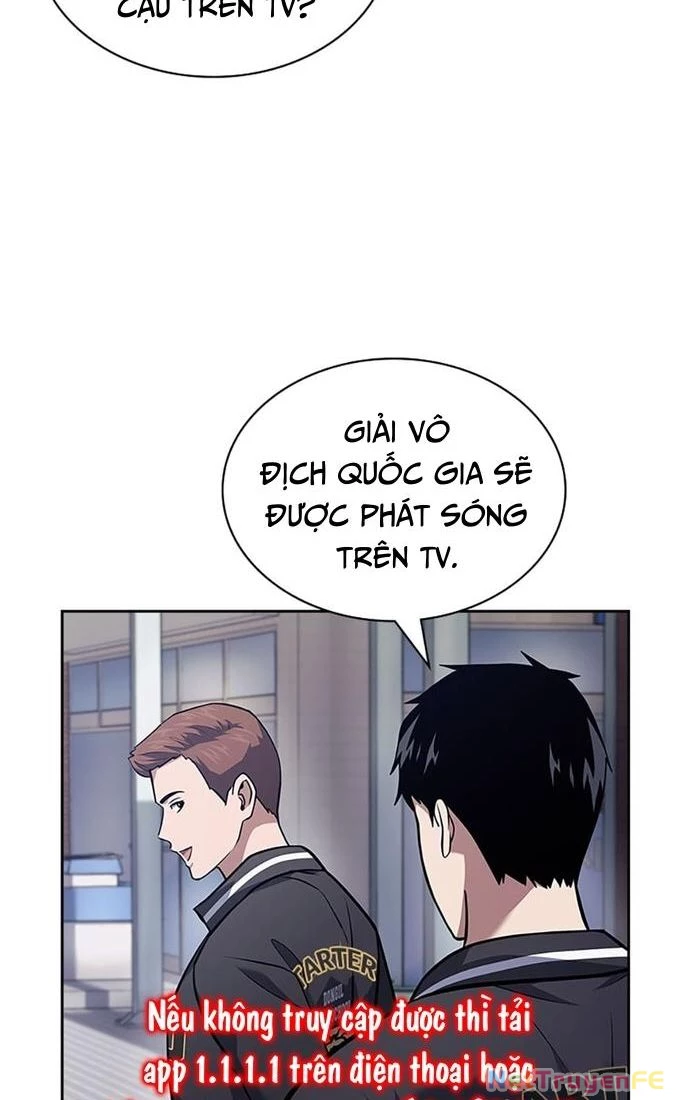Cảnh Sát Thiên Tài Chuyển Sinh Chapter 28 - Trang 4
