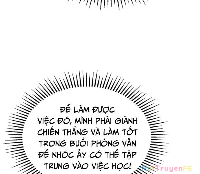 Cảnh Sát Thiên Tài Chuyển Sinh Chapter 28 - Trang 4
