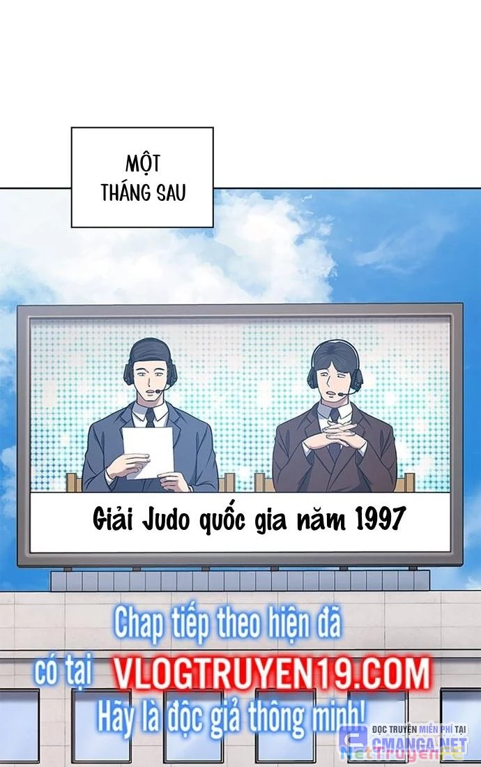 Cảnh Sát Thiên Tài Chuyển Sinh Chapter 28 - Trang 4