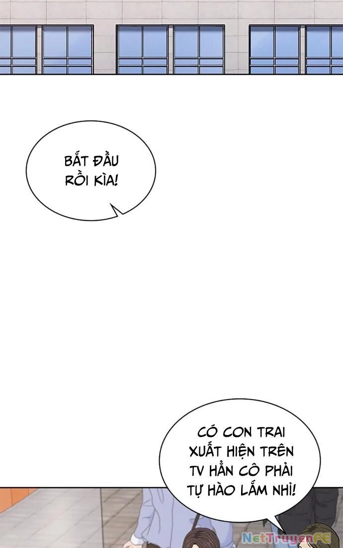Cảnh Sát Thiên Tài Chuyển Sinh Chapter 28 - Trang 4