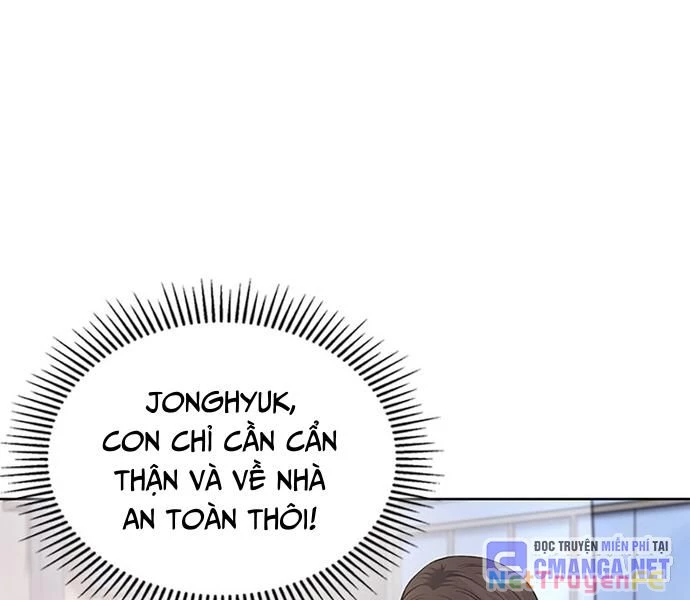 Cảnh Sát Thiên Tài Chuyển Sinh Chapter 28 - Trang 4