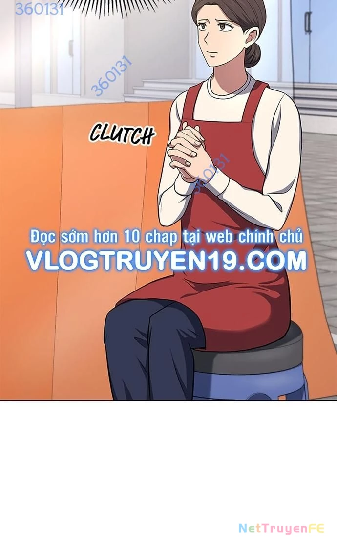 Cảnh Sát Thiên Tài Chuyển Sinh Chapter 28 - Trang 4