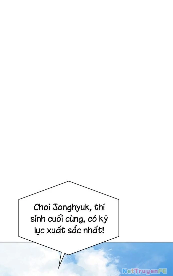 Cảnh Sát Thiên Tài Chuyển Sinh Chapter 28 - Trang 4