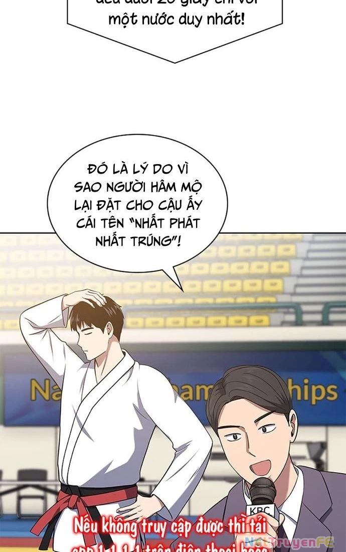 Cảnh Sát Thiên Tài Chuyển Sinh Chapter 28 - Trang 4