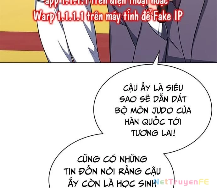 Cảnh Sát Thiên Tài Chuyển Sinh Chapter 28 - Trang 4