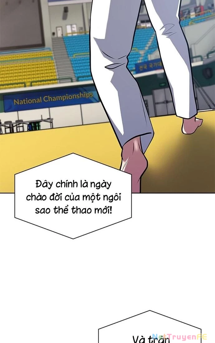 Cảnh Sát Thiên Tài Chuyển Sinh Chapter 28 - Trang 4