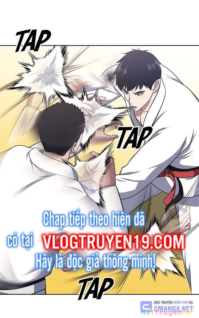 Cảnh Sát Thiên Tài Chuyển Sinh Chapter 28 - Trang 4