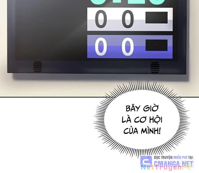 Cảnh Sát Thiên Tài Chuyển Sinh Chapter 28 - Trang 4