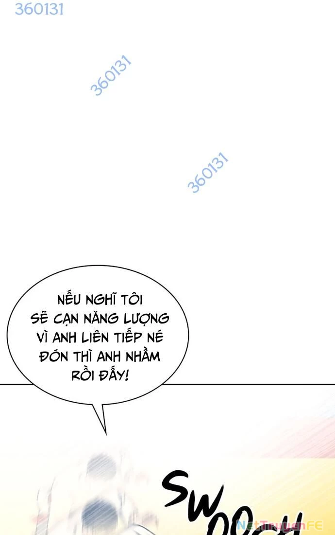 Cảnh Sát Thiên Tài Chuyển Sinh Chapter 28 - Trang 4