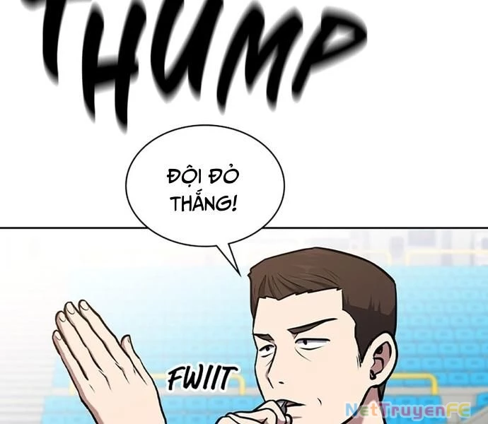 Cảnh Sát Thiên Tài Chuyển Sinh Chapter 28 - Trang 4