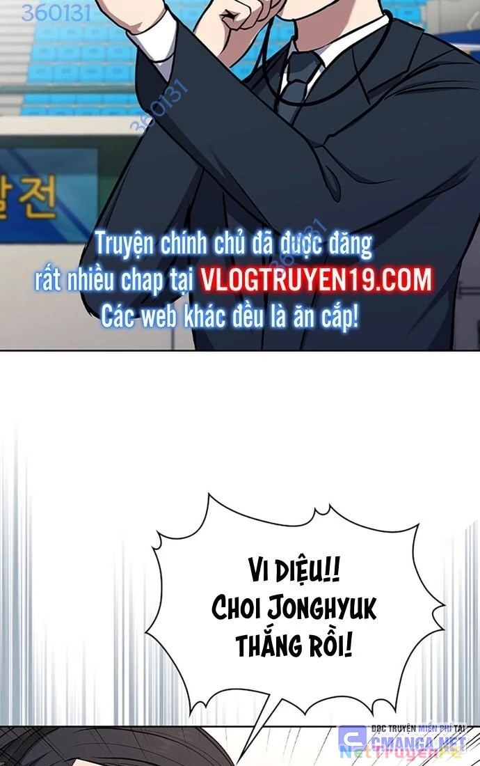 Cảnh Sát Thiên Tài Chuyển Sinh Chapter 28 - Trang 4