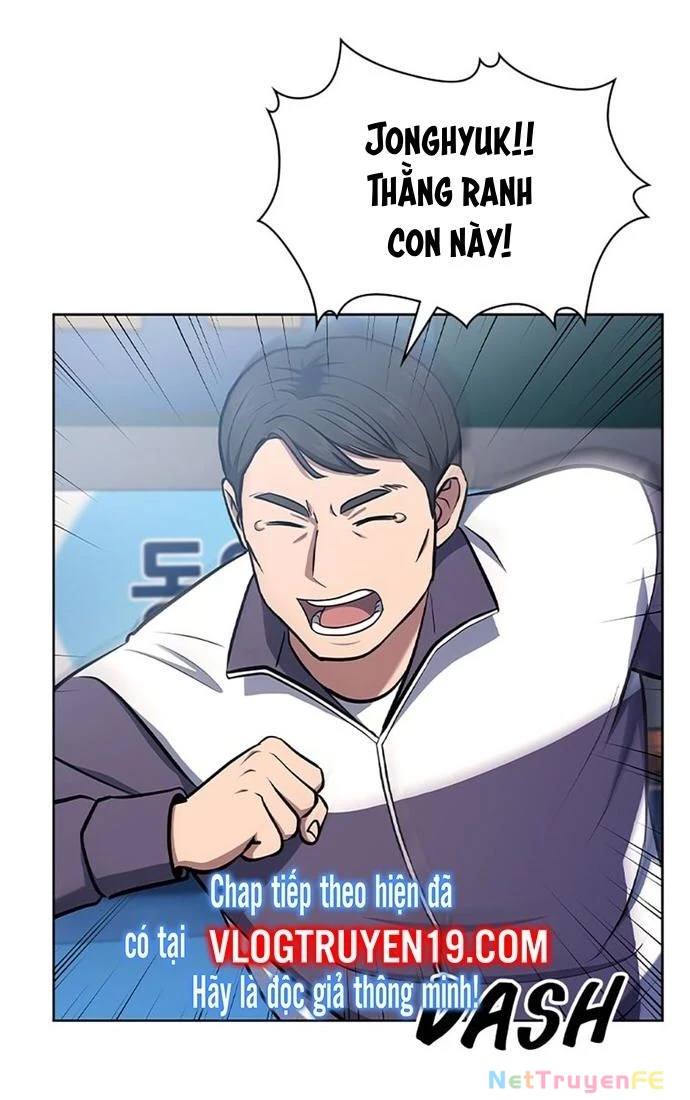 Cảnh Sát Thiên Tài Chuyển Sinh Chapter 28 - Trang 4
