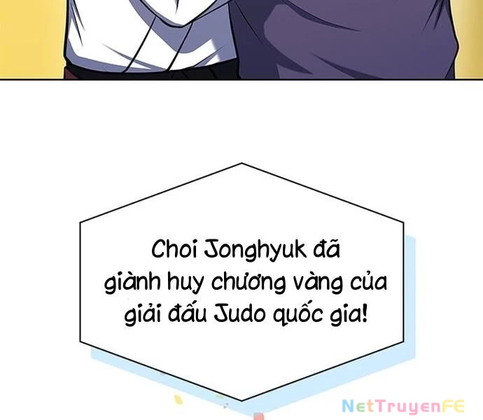 Cảnh Sát Thiên Tài Chuyển Sinh Chapter 28 - Trang 4