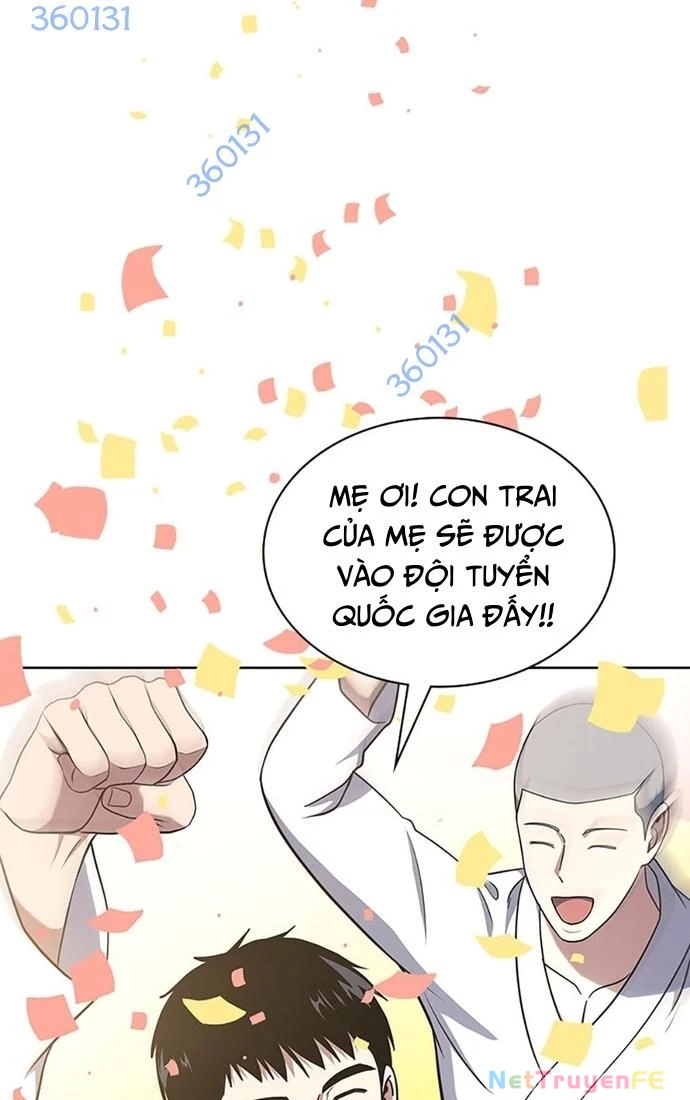 Cảnh Sát Thiên Tài Chuyển Sinh Chapter 28 - Trang 4