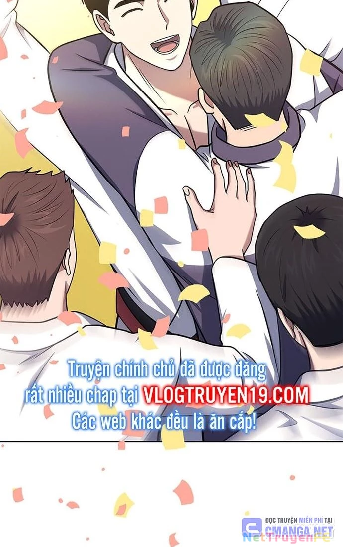 Cảnh Sát Thiên Tài Chuyển Sinh Chapter 28 - Trang 4