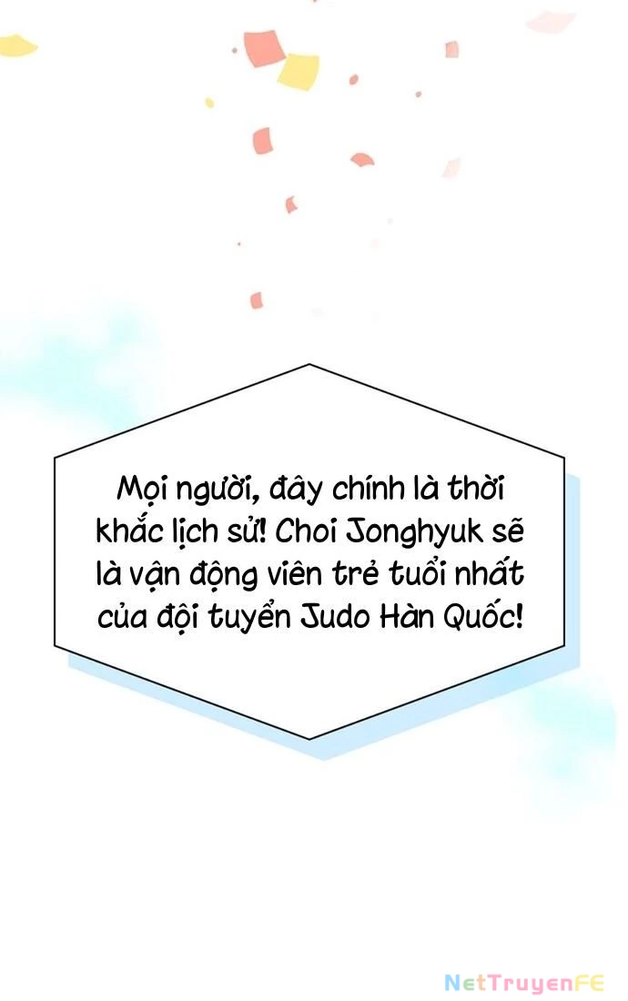 Cảnh Sát Thiên Tài Chuyển Sinh Chapter 28 - Trang 4
