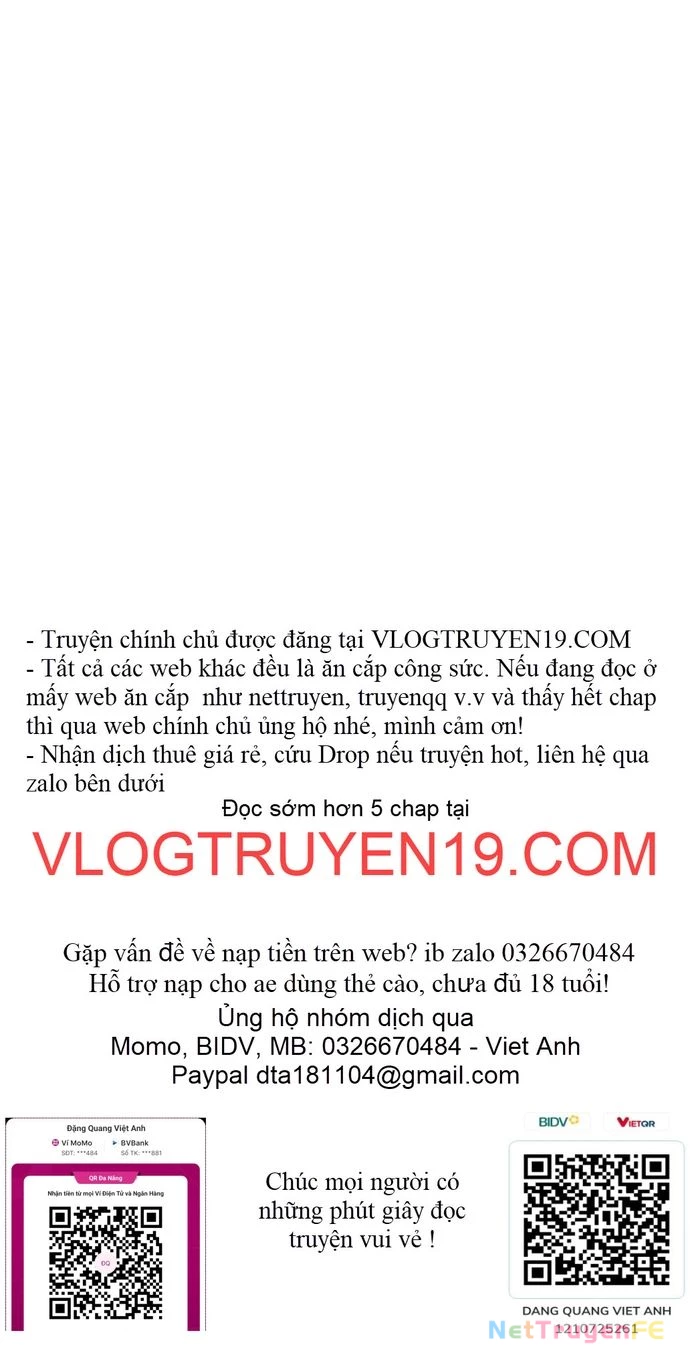 Cảnh Sát Thiên Tài Chuyển Sinh Chapter 28 - Trang 4