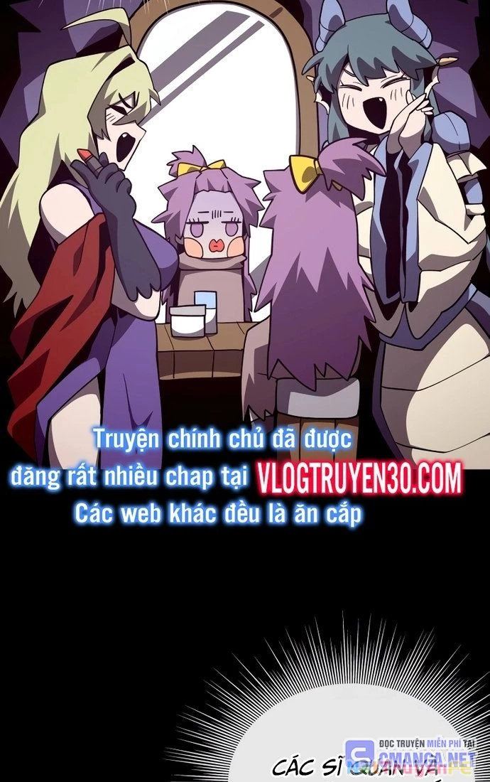 Hồi Ức Trong Ngục Tối Chapter 102 - Trang 4