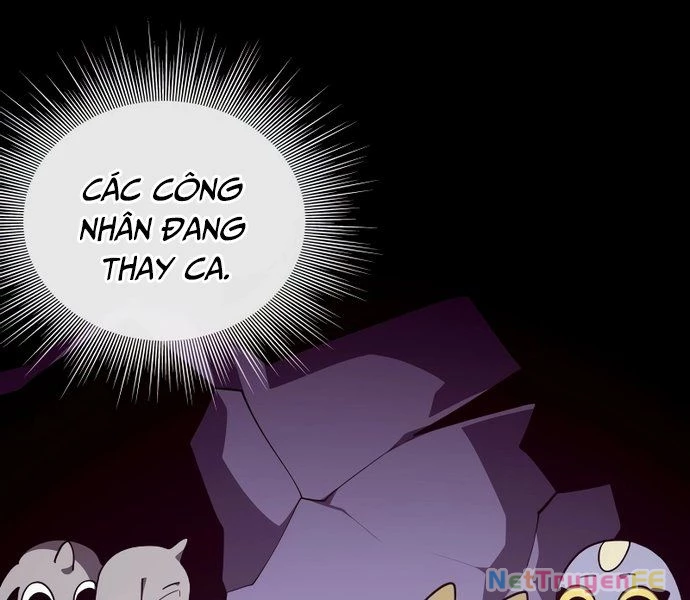 Hồi Ức Trong Ngục Tối Chapter 102 - Trang 4