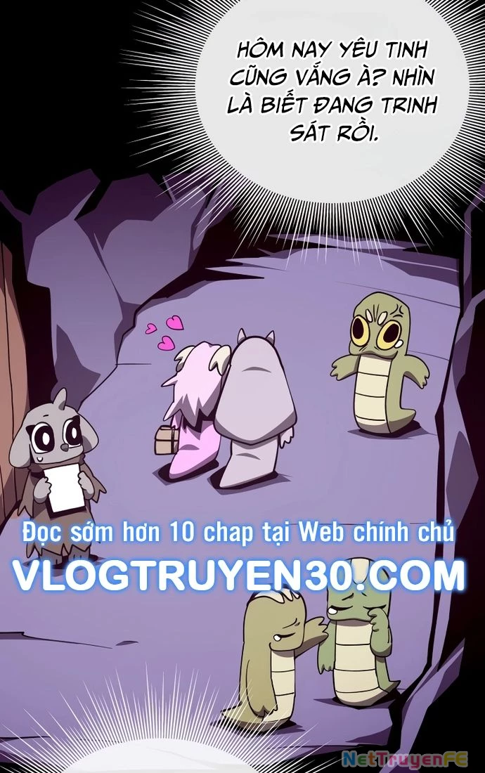 Hồi Ức Trong Ngục Tối Chapter 102 - Trang 4