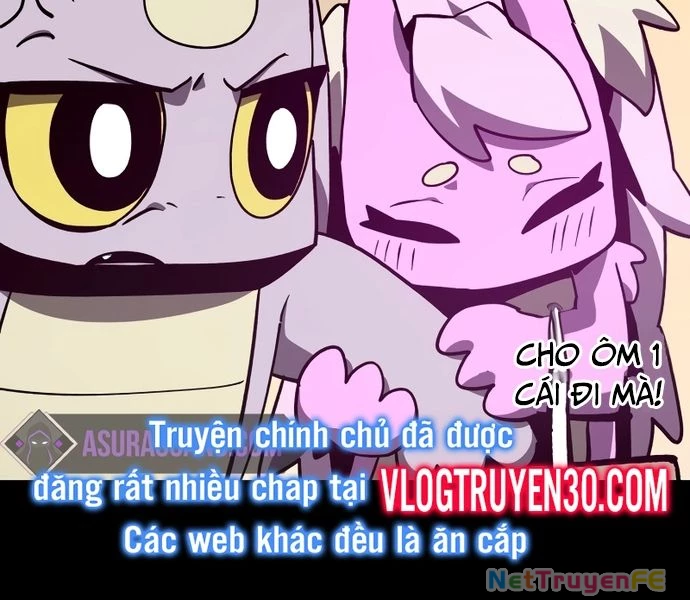 Hồi Ức Trong Ngục Tối Chapter 102 - Trang 4