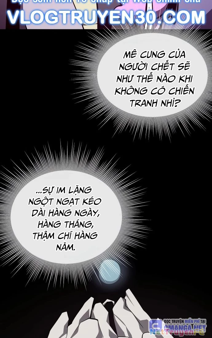 Hồi Ức Trong Ngục Tối Chapter 102 - Trang 4