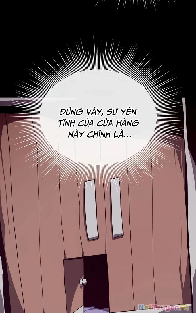 Hồi Ức Trong Ngục Tối Chapter 102 - Trang 4