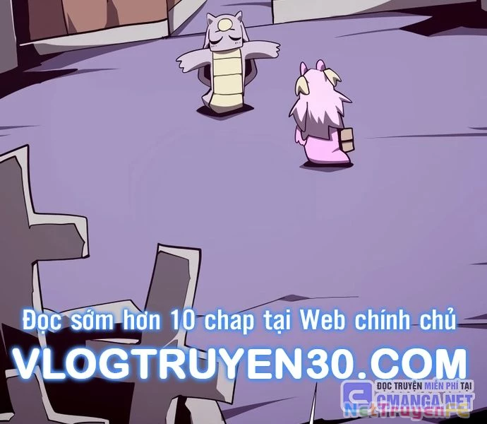 Hồi Ức Trong Ngục Tối Chapter 102 - Trang 4