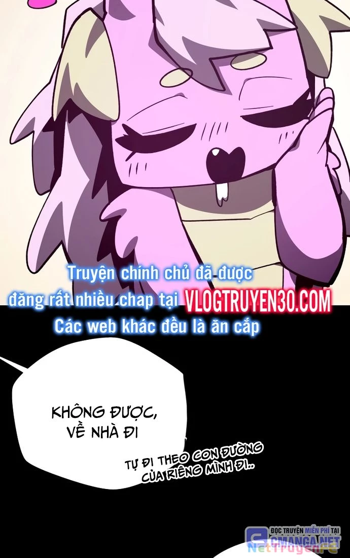 Hồi Ức Trong Ngục Tối Chapter 102 - Trang 4