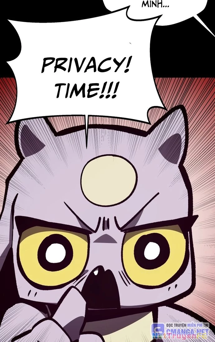 Hồi Ức Trong Ngục Tối Chapter 102 - Trang 4