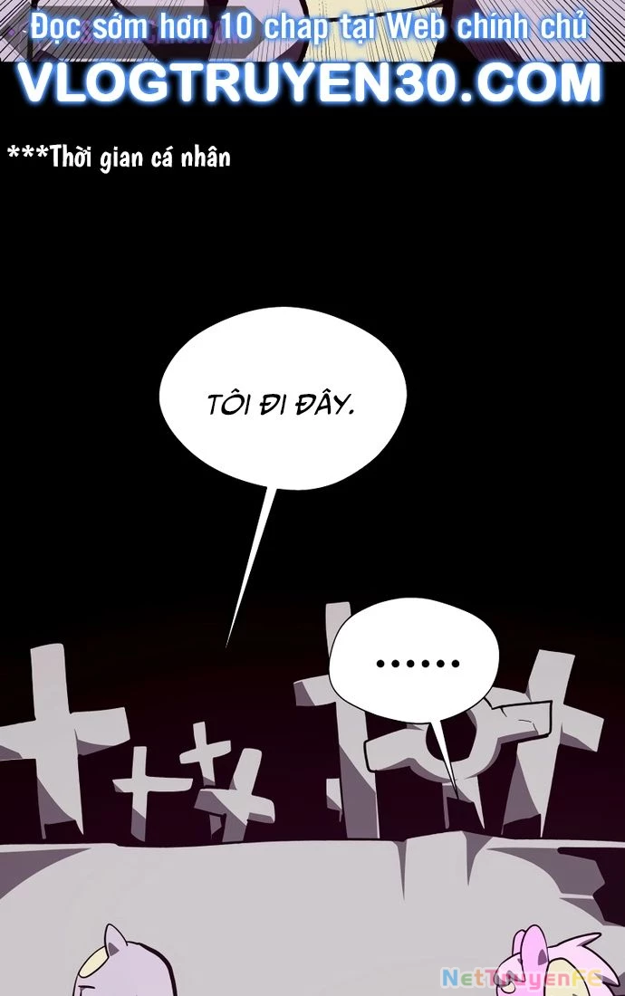 Hồi Ức Trong Ngục Tối Chapter 102 - Trang 4