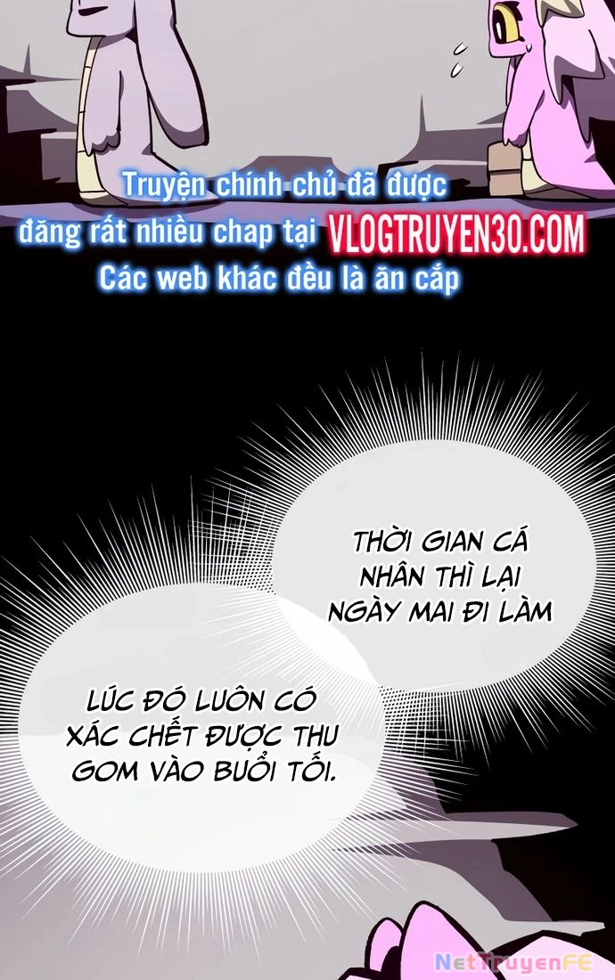 Hồi Ức Trong Ngục Tối Chapter 102 - Trang 4