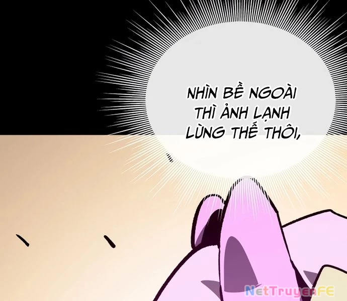 Hồi Ức Trong Ngục Tối Chapter 102 - Trang 4