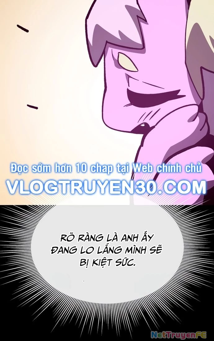 Hồi Ức Trong Ngục Tối Chapter 102 - Trang 4