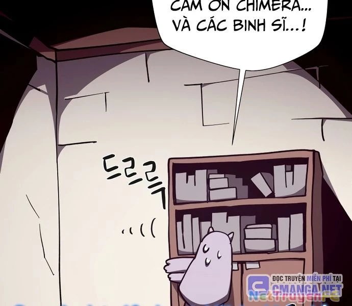 Hồi Ức Trong Ngục Tối Chapter 102 - Trang 4