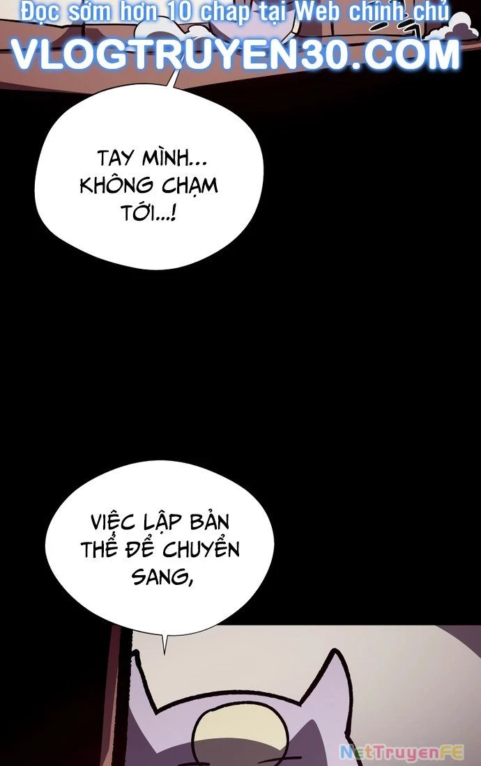 Hồi Ức Trong Ngục Tối Chapter 102 - Trang 4