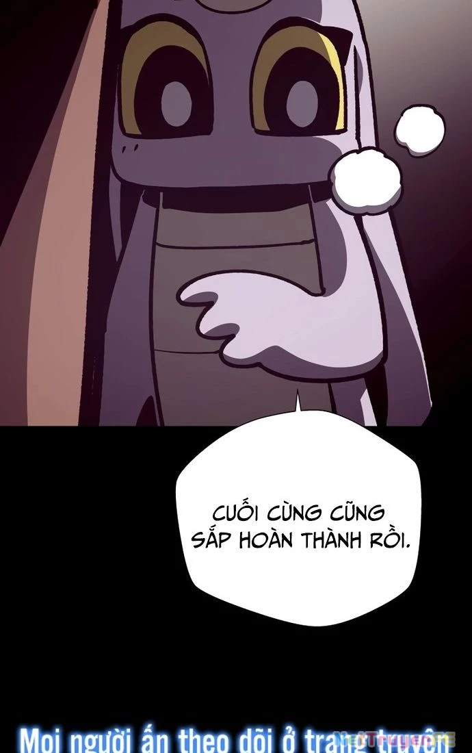 Hồi Ức Trong Ngục Tối Chapter 102 - Trang 4