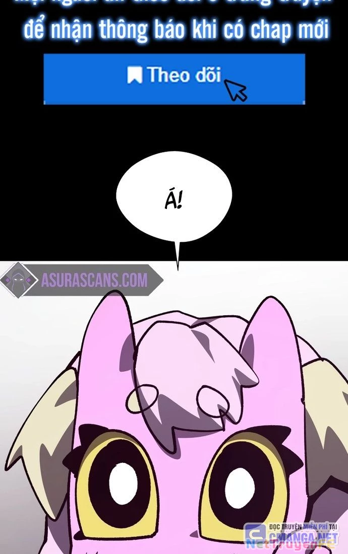 Hồi Ức Trong Ngục Tối Chapter 102 - Trang 4