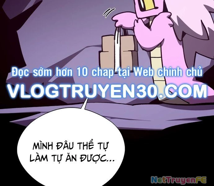 Hồi Ức Trong Ngục Tối Chapter 102 - Trang 4