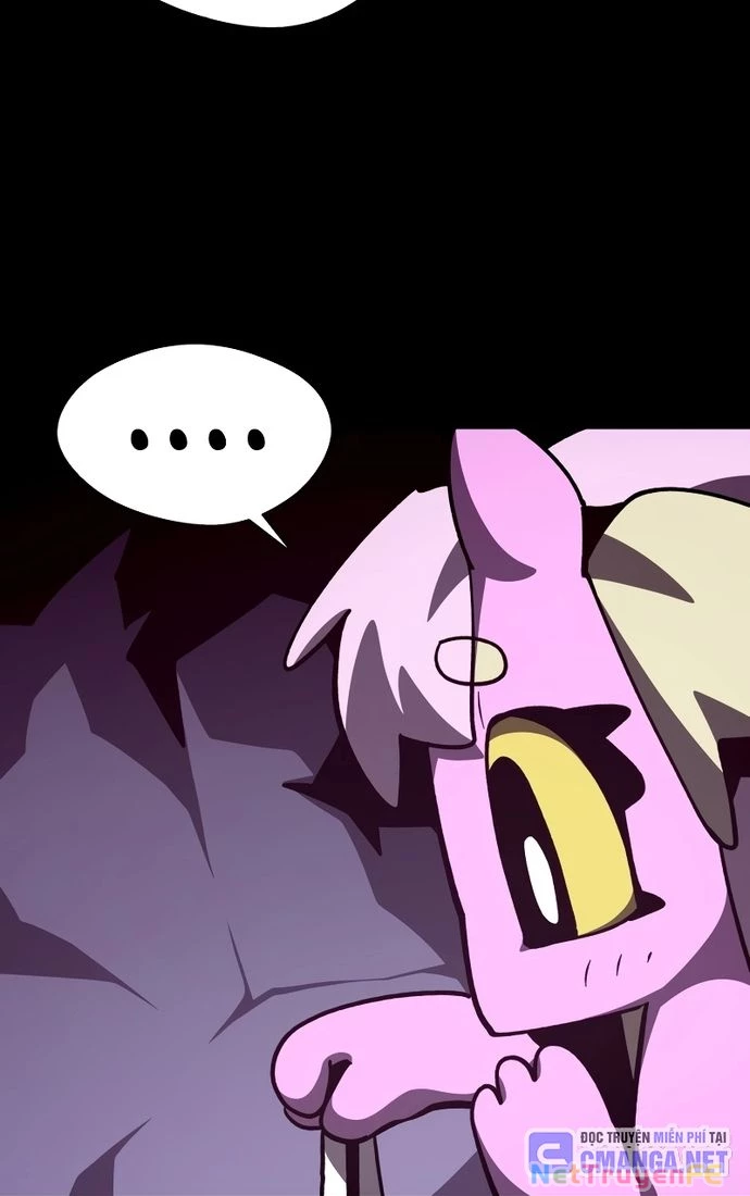 Hồi Ức Trong Ngục Tối Chapter 102 - Trang 4