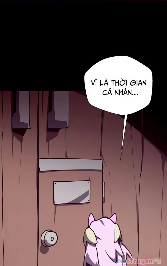 Hồi Ức Trong Ngục Tối Chapter 102 - Trang 4