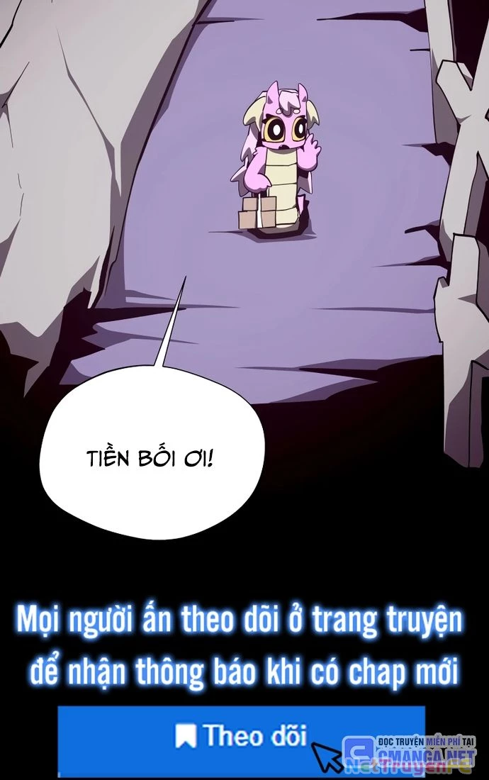 Hồi Ức Trong Ngục Tối Chapter 102 - Trang 4