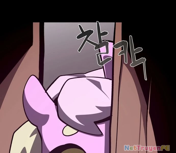 Hồi Ức Trong Ngục Tối Chapter 102 - Trang 4
