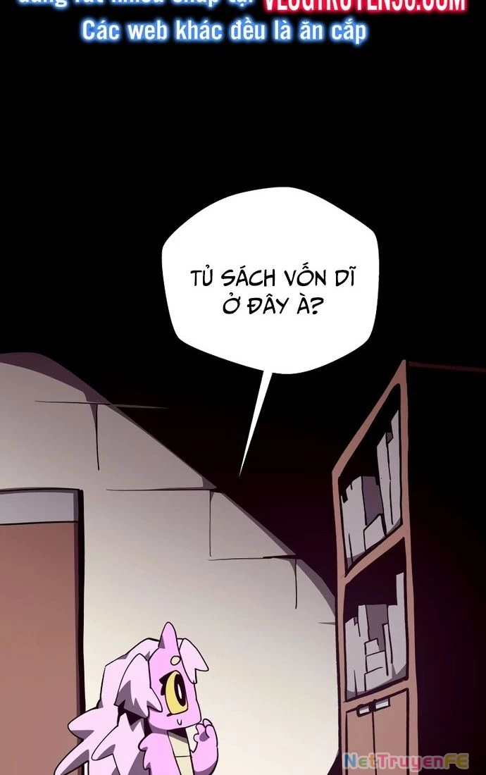 Hồi Ức Trong Ngục Tối Chapter 102 - Trang 4