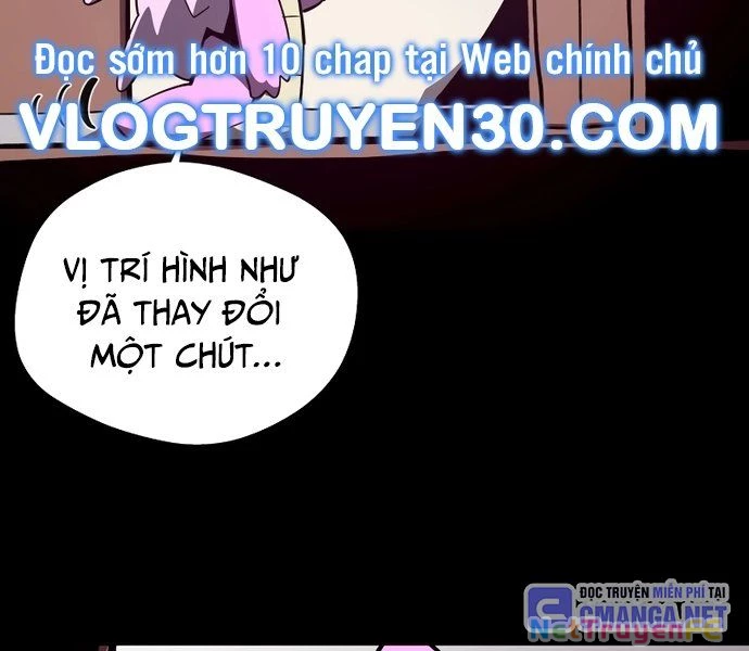 Hồi Ức Trong Ngục Tối Chapter 102 - Trang 4