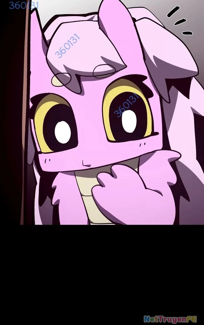 Hồi Ức Trong Ngục Tối Chapter 102 - Trang 4